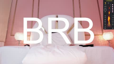              3pm to 930 pm colombia online show from January 10, 11:18 pm