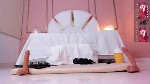              3pm to 930 pm colombia online show from February 19, 11:36 pm