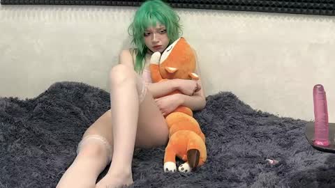 Snapshot of aprilcutie chatting on April 5, 10:51 pm april online show from April 5, 10:51 pm