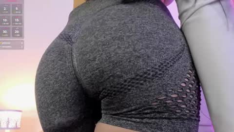 Snapshot of aprildeams chatting on January 9, 12:35 am Cris online show from January 9, 12:35 am