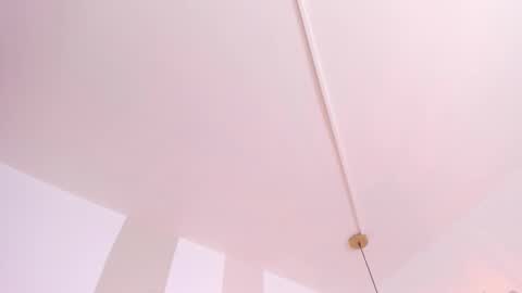 Snapshot of aprildeams chatting on March 10, 2:37 pm Cris online show from March 10, 2:37 pm