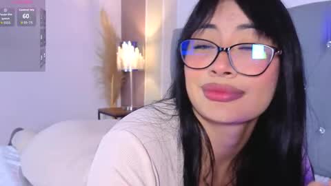 Cris online show from February 4, 12:33 pm