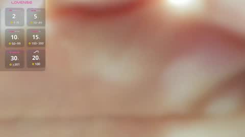 April online show from December 6, 4:58 am