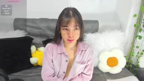 April online show from February 26, 5:28 pm