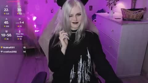 Snapshot of aprilgreeen chatting on June 15, 6:04 am Hazy online show from June 15, 6:04 am