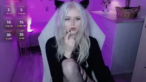 Snapshot of aprilgreeen chatting on June 16, 5:54 am Hazy online show from June 16, 5:54 am