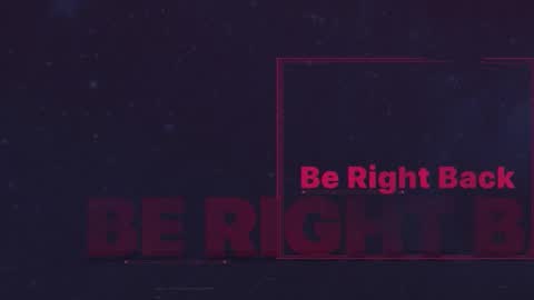          online show from March 9, 1:15 pm