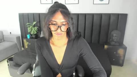 Snapshot of aprill_fox chatting on May 8, 4:01 pm aprill_fox online show from May 8, 4:01 pm