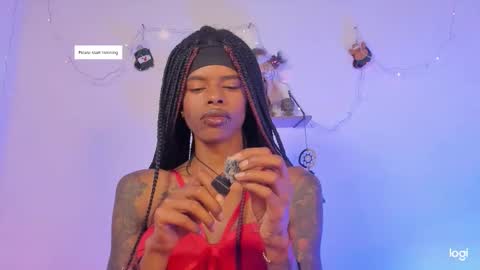 aprillebony319262 online show from November 28, 7:16 pm