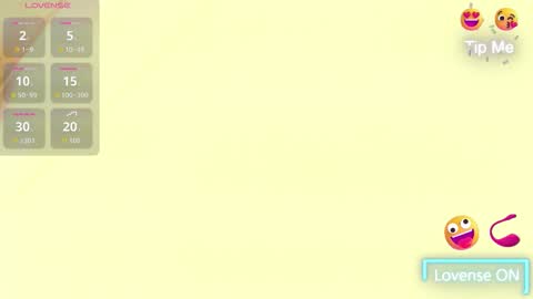 Snapshot of aprillross chatting on December 16, 12:10 pm aprillross online show from December 16, 12:10 pm