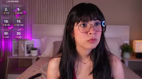 Snapshot of aprilqueenie chatting on May 24, 7:41 pm aprilqueenie online show from May 24, 7:41 pm