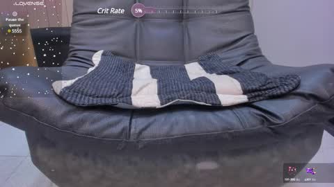 aprilricci online show from March 1, 12:39 am