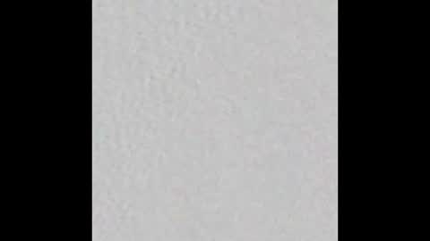 aprilricci online show from October 6, 7:22 pm