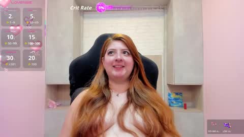 Snapshot of aprilricci chatting on May 20, 5:19 pm aprilricci online show from May 20, 5:19 pm