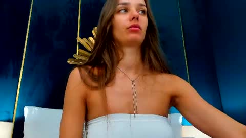 April online show from June 13, 5:38 am