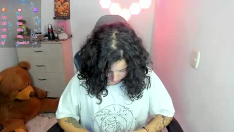 Snapshot of aqua_emilly chatting on March 10, 11:21 pm aqua emilly online show from March 10, 11:21 pm