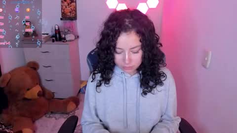 Snapshot of aqua_emilly chatting on March 12, 11:44 pm aqua emilly online show from March 12, 11:44 pm