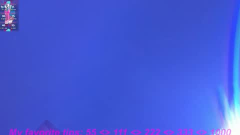 mara online show from October 2, 4:08 am