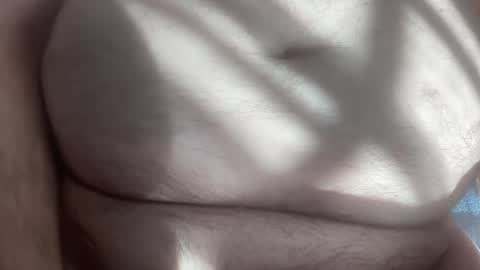 Snapshot of aquadave2018 chatting on February 18, 8:47 pm masturbation porn roleplay horny daddy dirtytalk mature fantasytalk exhibition voyeur. online show from February 18, 8:47 pm