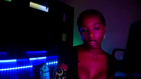 Aquaesse online show from April 21, 1:42 am