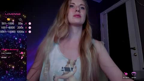 Snapshot of aqualen chatting on June 17, 9:56 am aqualen online show from June 17, 9:56 am