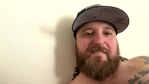 Snapshot of aquaman_x chatting on December 18, 7:52 pm Aquaman online show from December 18, 7:52 pm