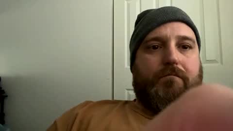 Snapshot of aquaman_x chatting on December 21, 10:40 pm Aquaman online show from December 21, 10:40 pm