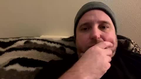 Snapshot of aquaman_x chatting on January 7, 4:08 am Aquaman online show from January 7, 4:08 am