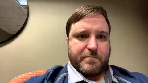 Snapshot of aquaman_x chatting on January 20, 7:57 pm Aquaman online show from January 20, 7:57 pm