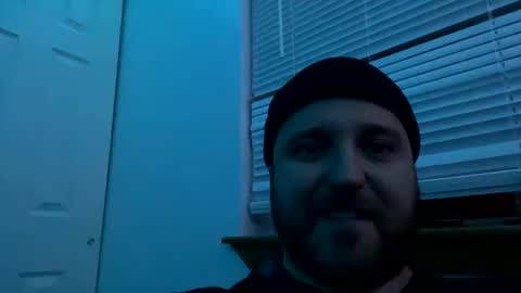 Snapshot of aquaman_x chatting on January 26, 2:35 am Aquaman online show from January 26, 2:35 am