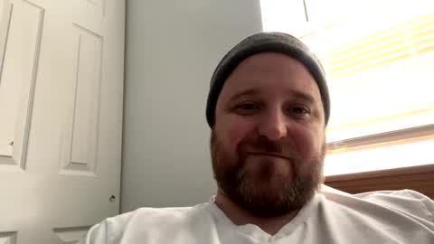 Snapshot of aquaman_x chatting on February 2, 6:53 pm Aquaman online show from February 2, 6:53 pm