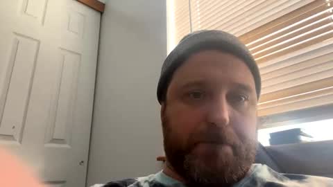 Snapshot of aquaman_x chatting on February 7, 10:41 pm Aquaman online show from February 7, 10:41 pm