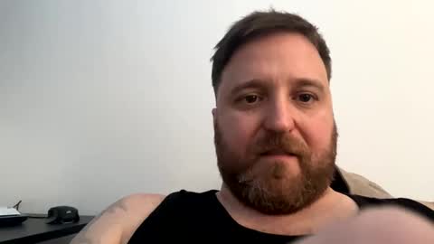 Snapshot of aquaman_x chatting on February 13, 12:02 am Aquaman online show from February 13, 12:02 am