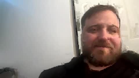 Snapshot of aquaman_x chatting on February 16, 11:48 pm Aquaman online show from February 16, 11:48 pm