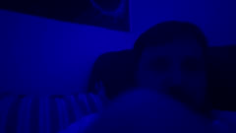 Snapshot of aquaman_x chatting on March 8, 8:00 am Aquaman online show from March 8, 8:00 am