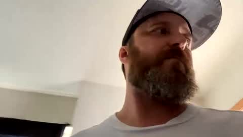 Snapshot of aquaman_x chatting on October 8, 7:44 pm Aquaman online show from October 8, 7:44 pm