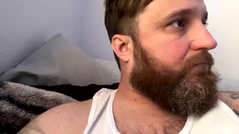 Snapshot of aquaman_x chatting on December 17, 11:33 pm Aquaman online show from December 17, 11:33 pm