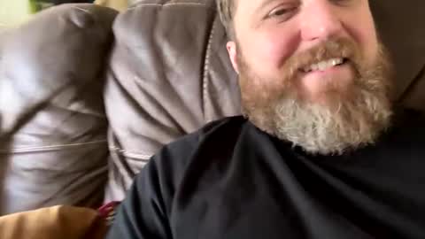 Snapshot of aquaman_x chatting on April 20, 11:50 pm Aquaman online show from April 20, 11:50 pm
