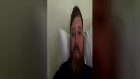 Snapshot of aquaman_x chatting on June 17, 1:19 am Aquaman online show from June 17, 1:19 am