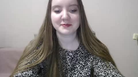 Snapshot of aquanarmin chatting on January 3, 11:03 am Josefin online show from January 3, 11:03 am