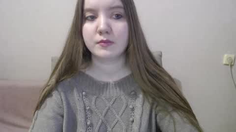 Snapshot of aquanarmin chatting on January 4, 7:24 am Josefin online show from January 4, 7:24 am