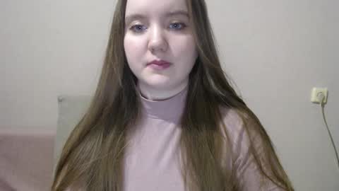 Snapshot of aquanarmin chatting on January 8, 1:09 pm Josefin online show from January 8, 1:09 pm