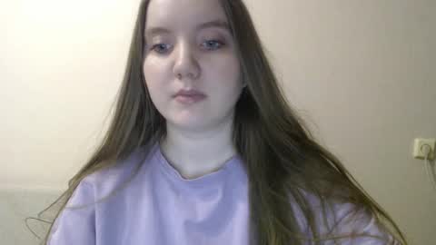 Snapshot of aquanarmin chatting on February 14, 12:36 pm Josefin online show from February 14, 12:36 pm