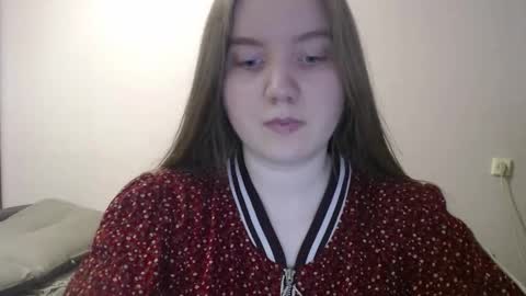 Snapshot of aquanarmin chatting on November 3, 8:48 am Josefin online show from November 3, 8:48 am