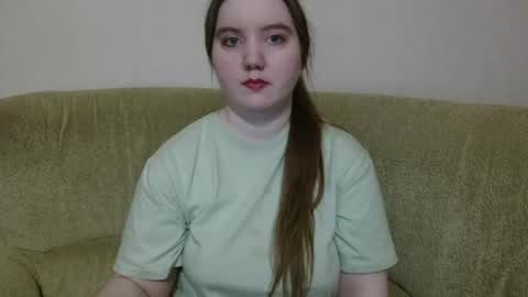 Snapshot of aquanarmin chatting on June 18, 1:17 am Josefin online show from June 18, 1:17 am