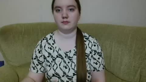 Snapshot of aquanarmin chatting on June 19, 1:37 pm Josefin online show from June 19, 1:37 pm