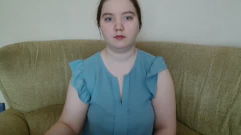 Snapshot of aquanarmin chatting on June 20, 1:52 am Josefin online show from June 20, 1:52 am
