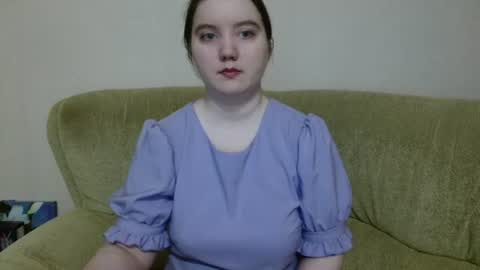 Snapshot of aquanarmin chatting on June 21, 3:20 am Josefin online show from June 21, 3:20 am