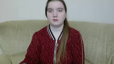 Snapshot of aquanarmin chatting on June 22, 4:09 am Josefin online show from June 22, 4:09 am