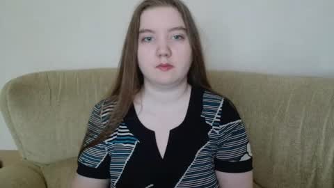 Snapshot of aquanarmin chatting on June 24, 1:48 am Josefin online show from June 24, 1:48 am